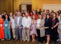 Yucatán abre nuevas oportunidades para prestadoras y prestadores de servicios con el turismo wellness