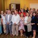 Yucatán abre nuevas oportunidades para prestadoras y prestadores de servicios con el turismo wellness