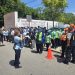 Renacimiento Maya se suma al esfuerzo nacional para fortalecer la protección civil en Yucatán