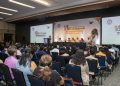 Turismo de convenciones genera derrama de 377 mdp en Yucatán durante septiembre