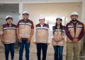 Renacimiento Maya transforma el mercado de Hoctún con inversión de 10.5 mdp en beneficio de más de seis mil habitantes