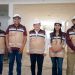 Renacimiento Maya transforma el mercado de Hoctún con inversión de 10.5 mdp en beneficio de más de seis mil habitantes