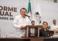 Renacimiento Maya promueve una justicia cercana, humana y con resultados