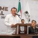 Renacimiento Maya promueve una justicia cercana, humana y con resultados
