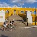 Yucatán incorpora cuatro destinos a transmisiones en tiempo real de Webcams de México