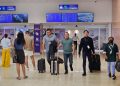 Recibe Yucatán a más de 11 mil participantes por congresos y encuentros nacionales