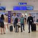 Recibe Yucatán a más de 11 mil participantes por congresos y encuentros nacionales