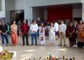 Celebran al maíz como patrimonio biocultural en el Gran Museo del Mundo Maya
