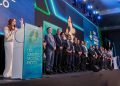 Cancún se consolida como sede de la vanguardia médica internacional en cirugía de columna
