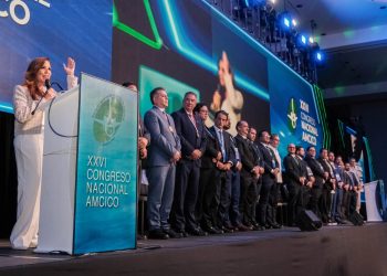 Cancún se consolida como sede de la vanguardia médica internacional en cirugía de columna