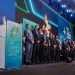 Cancún se consolida como sede de la vanguardia médica internacional en cirugía de columna