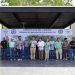 Gobierno de Estefanía Mercado y el Ejido Playa del Carmen impulsan el desarrollo económico con la inauguración de Plaza Punto Sur