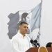 Omar García Harfuch, da conocer los resultados de los operativos de alto impacto en Chiapas