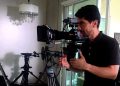 Canacine busca consolidar la producción cinematográfica y el talento local en Quintana Roo