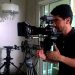 Canacine busca consolidar la producción cinematográfica y el talento local en Quintana Roo