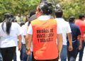 Cancún define al Complejo C5 como sede central del Segundo Simulacro Nacional 2026