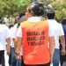 Cancún define al Complejo C5 como sede central del Segundo Simulacro Nacional 2026