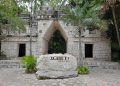 La Suprema Corte analizará reasumir la competencia en el litigio de Grupo Xcaret por el uso de símbolos mayas