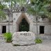 La Suprema Corte analizará reasumir la competencia en el litigio de Grupo Xcaret por el uso de símbolos mayas