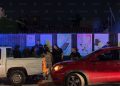 Un trabajador pierde la vida tras recibir una descarga eléctrica durante labores de remodelación en Cancún