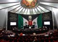 Avanza en comisiones del Congreso de Quintana Roo el análisis de reformas en materia de salud integral y violencia digital
