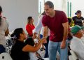 Tulum aproxima servicios gratuitos de registro civil a la ciudadanía mediante la jornada “Tu identidad es tu derecho”