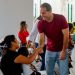 Tulum aproxima servicios gratuitos de registro civil a la ciudadanía mediante la jornada “Tu identidad es tu derecho”
