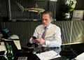 Gustavo Tomé, un sinvergüenza confesó denuncias en redes, y espectaculares lo exhiben por fraudes en desarrollos de Puerto Cancún.