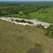 Rehabilitará Gobierno de Quintana Roo puente carretero de acceso a Nuevo Bécar