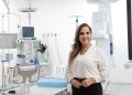 Quintana Roo logra el mayor avance nacional en competitividad al subir 12 lugares y posicionarse en el Top Ten