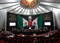 Analizará Congreso del Pueblo iniciativas sobre protección a la salud integral y el combate al ciberacoso