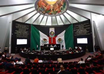 Analizará Congreso del Pueblo iniciativas sobre protección a la salud integral y el combate al ciberacoso