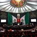 Analizará Congreso del Pueblo iniciativas sobre protección a la salud integral y el combate al ciberacoso