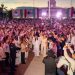 Estefanía Mercado rinde su Segundo Informe de Gobierno y traza la ruta hacia el futuro de Playa del Carmen