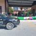 Crisis en Palizada: Ayuntamiento en quiebra y trabajadores en paro de brazos caídos