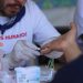 Quintana Roo intensifica estrategia de salud pública y proyecta superar 70 mil pruebas gratuitas de VIH