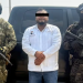 Alcalde de Juchitán, Oaxaca, detenido por extorsión; lo ligan a red de cobro de piso