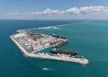 De Puerto Progreso al Tren Maya de Carga: Díaz Mena revela la estrategia para transformar la economía yucateca