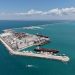 De Puerto Progreso al Tren Maya de Carga: Díaz Mena revela la estrategia para transformar la economía yucateca