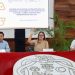 Cabildo de Playa del Carmen aprueba actualización del PMD 2024-2027 y autoriza la firma de un convenio con el Imoveqroo para ordenar el servicio de mototaxis