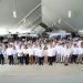 Inaugura Javier May la Expo Construcción Tabasco 2026