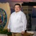 Chacón repudiado por Cozumeleños y aliado de delincuentes, saqueo, corrupción y abusos lo hunden.