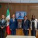 Gobierno de Yucatán y SICT acuerdan acciones para fortalecer la infraestructura vial de Mérida