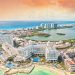 Quintana Roo proyecta la incorporación de 10 mil nuevas habitaciones de hotel para 2028