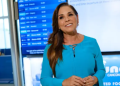 Mara Lezama anuncia nuevas rutas aéreas desde EE. UU. y Canadá para fortalecer la conectividad de Cancún