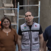 Avanza la construcción de la nueva Casa de Salud en San Pedro Cobá