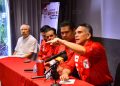 Alejandro Moreno busca alianza opositora en Tabasco y señala a la dirigencia de MC como «esquirol» de Morena