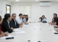 Mara Lezama encabeza evaluación de proyectos estratégicos para el desarrollo de Quintana Roo
