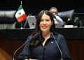 Aprueba el Senado la Ley General de Bienestar, Cuidado y Protección de los Animales