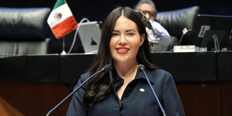 Aprueba el Senado la Ley General de Bienestar, Cuidado y Protección de los Animales